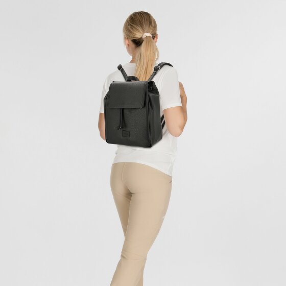 Gabor Elfie Plecak miejski M 29.5 cm