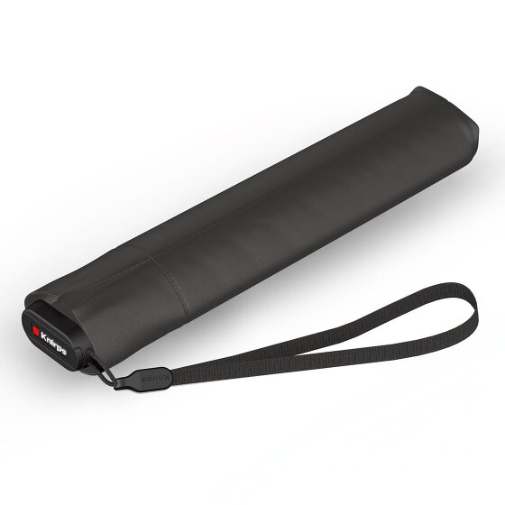 Knirps US.050 Ultra Light Slim Manual Kieszonkowy parasol 21 cm