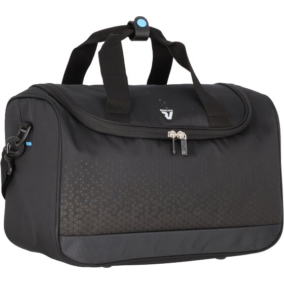 Roncato Torba podróżna Crosslite Weekender 40 cm