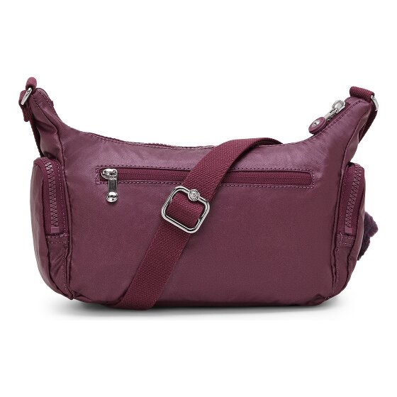 Kipling Gabbette Torba na ramię S 28 cm