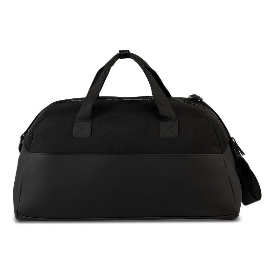 Bench Style Torba podróżna Weekender 49 cm