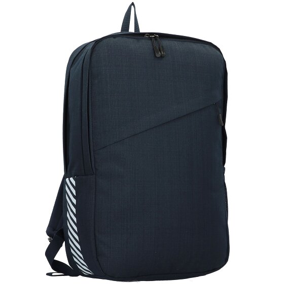 Helly Hansen Sentrum Plecak 42 cm