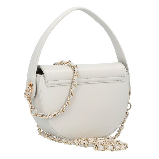 Valentino Wannabe Torba na ramię 19 cm