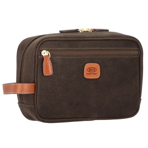 Bric's Life Kosmetyczka 25 cm