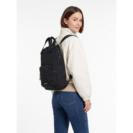 Timbuk2 Spark Plecak miejski 34 cm
