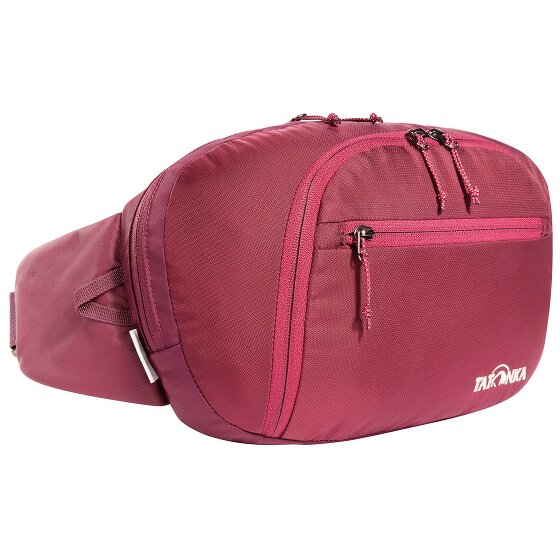 Tatonka Hip Sling Pack Saszetka 32 cm