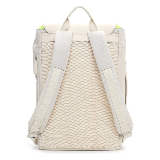 Tamaris TAS Katja Plecak 44 cm Komora na laptopa