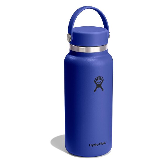 Hydro Flask Hydration Wide Flex Cap Butelka do picia 945 ml
