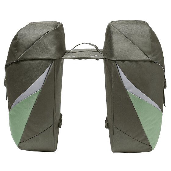 Vaude TwinRoadster Torba na rower 48 cm