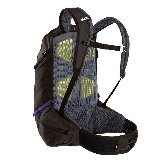 Evoc Explorer 30 Plecak turystyczny 54 cm