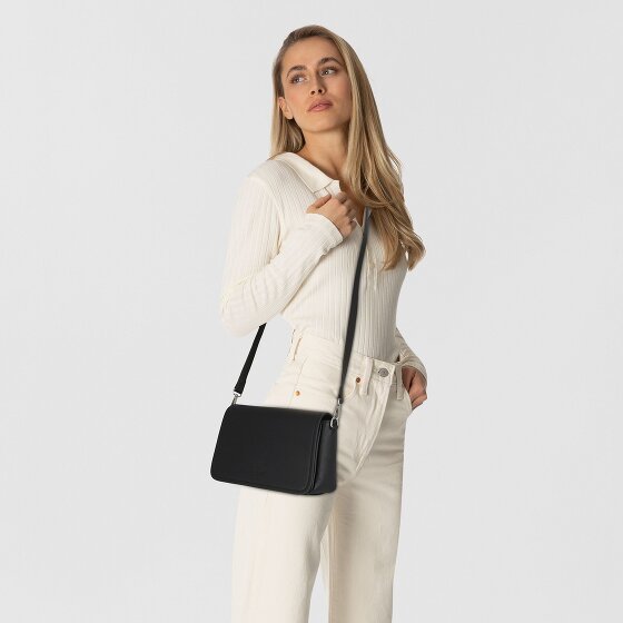 Seidenfelt Malvik Torba na ramię 27 cm