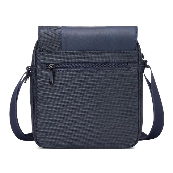 Roncato Panama 4.0 Torba na ramię 26 cm