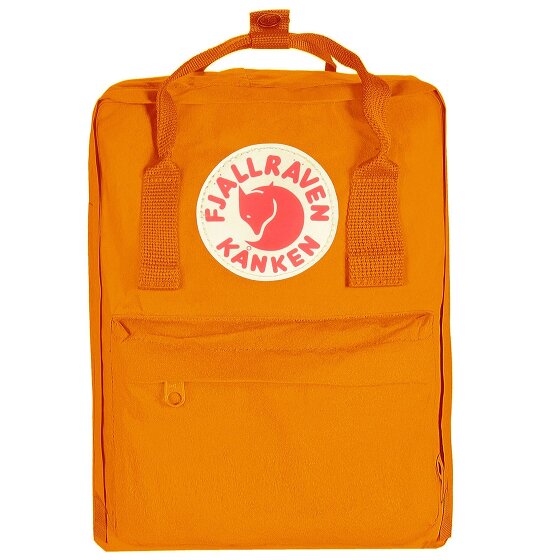 Fjällräven Kanken 16 Mini Plecak 29 cm