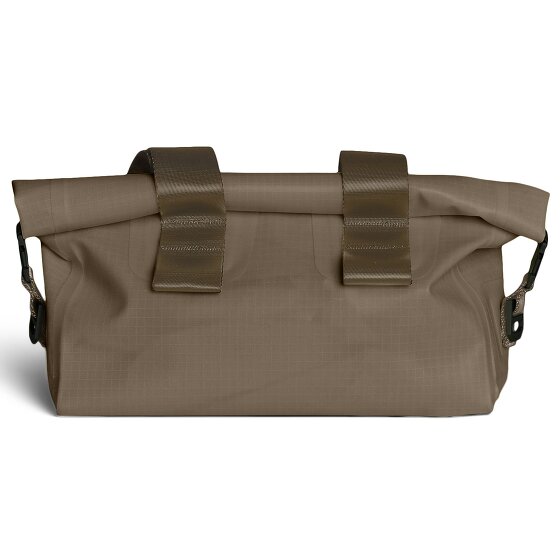 Rains Arid Handbag 32 cm