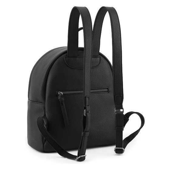 FredsBruder My Bestie Plecak miejski 30 cm