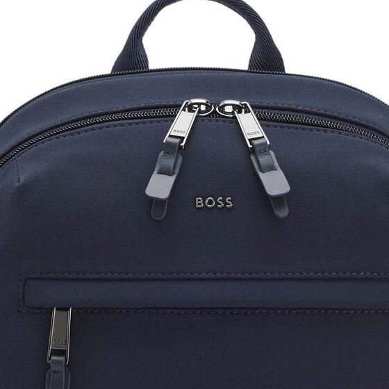 Boss Highway Plecak 43 cm Komora na laptopa