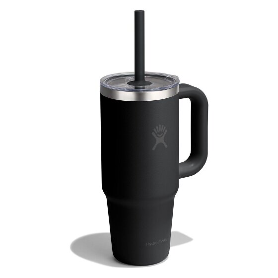 Hydro Flask Tumblers Kubek do picia 710 ml