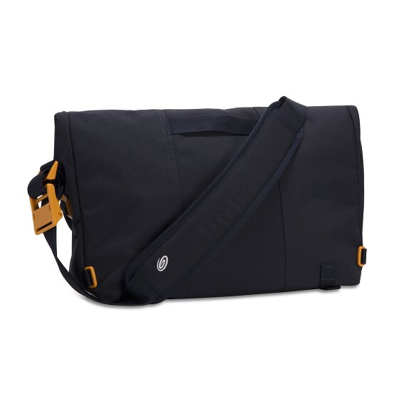 Timbuk2 Heritage Flight Classic Messenger M 46 cm przegroda na laptopa