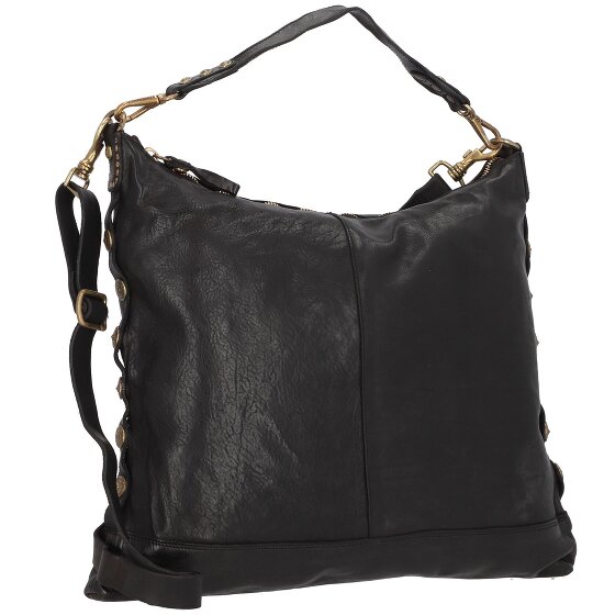 Campomaggi Torba skórzana 50 cm