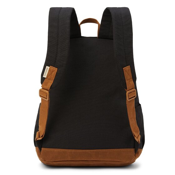 Dakine Wednesday 21L Plecak 41 cm