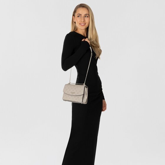 Guess Phoebe Torba na ramię 24 cm