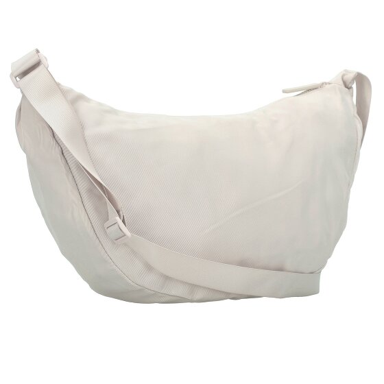 Bench Nova Torba na ramię 39 cm