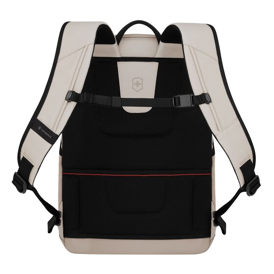 Victorinox Altmont Modern Plecak 44 cm Komora na laptopa