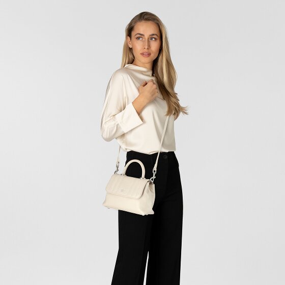 Replay Torba 23.5 cm