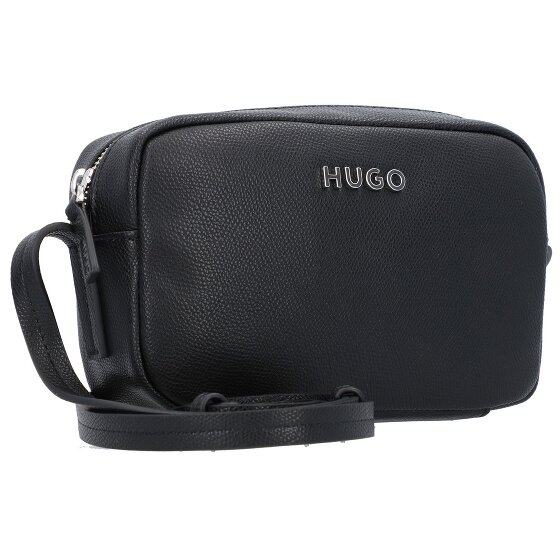 Hugo Chris torba na ramię 20 cm