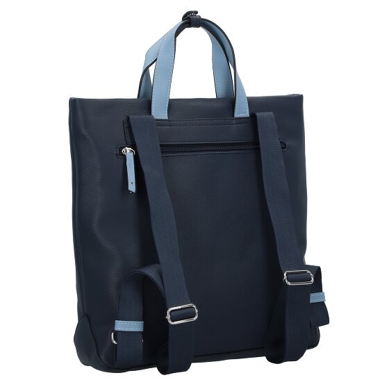 Tom Tailor Zena Plecak 36 cm