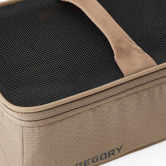 Gregory Alpaca Gear Pod 5 Torba do pakowania 28 cm