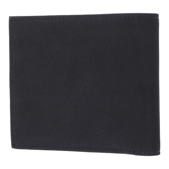 oxmox New Cryptan Portfel Ochrona RFID 12 cm