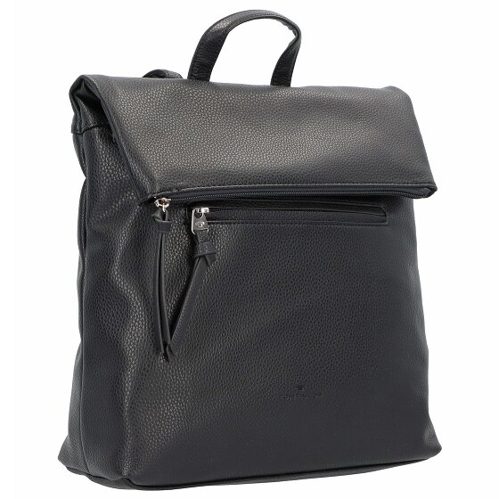Tom Tailor Plecak miejski Tinna 32 cm