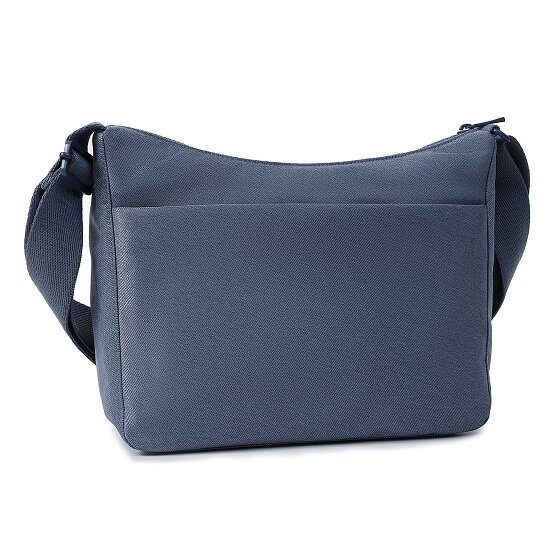 Hedgren Inner CIty Harper's Torba na ramię Ochrona RFID 30.5 cm