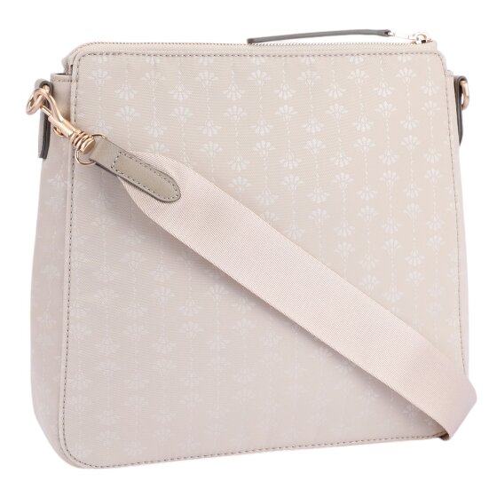 Joop! Collana Tessuto collana tessuto Torba na ramię 27 cm