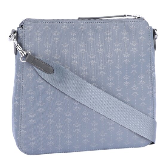 Joop! Collana Tessuto collana tessuto Torba na ramię 27 cm