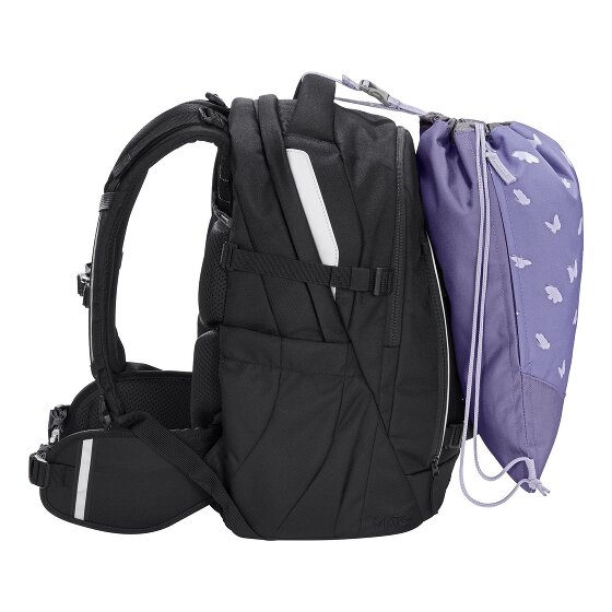 coocazoo Worek gimnastyczny 43 cm