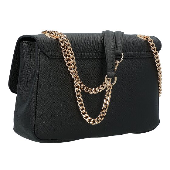 U.S. Polo Assn. Jones Chic Torba na ramię 28 cm