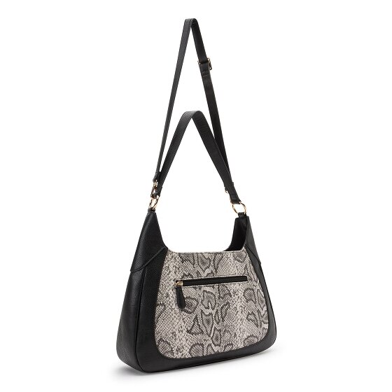 L.Credi Natascha Torba na ramię 35 cm