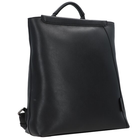 Picard Yours Plecak miejski 32 cm