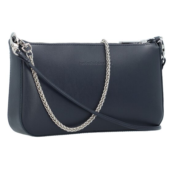 Picard Auguri Auguri Torba na ramię Skórzany 26 cm