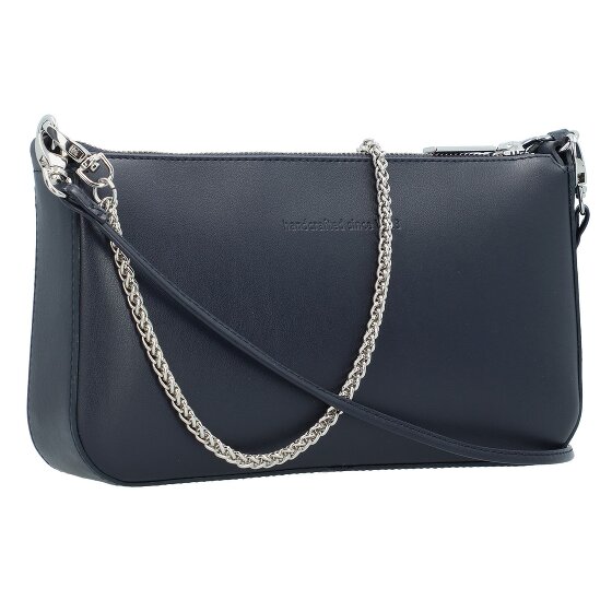 Picard Auguri Auguri Torba na ramię Skórzany 26 cm