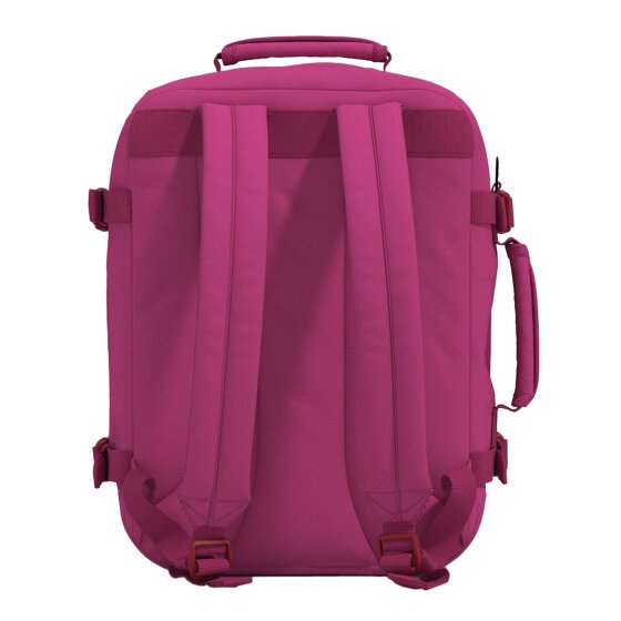 Cabin Zero Classic 119 Plecak 39 cm Komora na laptopa