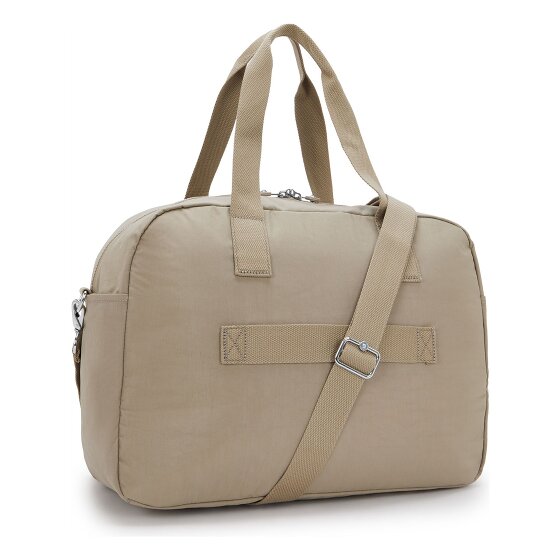 Kipling Basic Defea Torba podróżna Weekender XL 44 cm