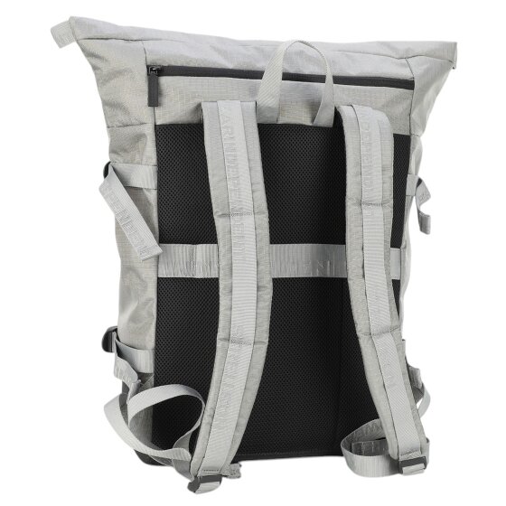 Strellson Northwood Sebastian Plecak z przegrodą na laptopa 50 cm