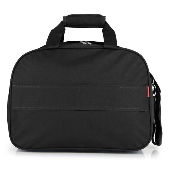 Gabol Week Eco Flight Bag 42 cm