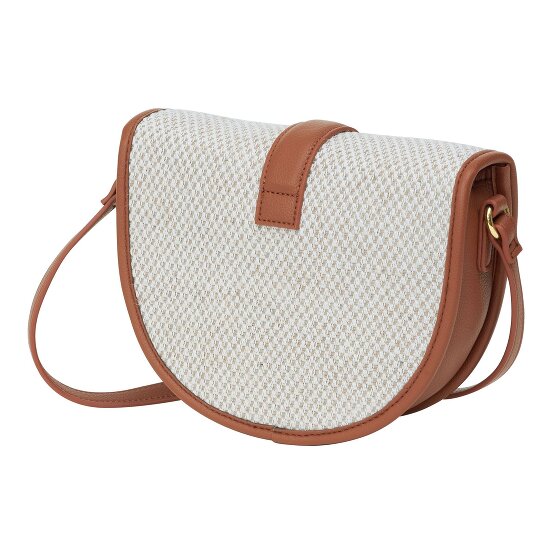 Cavalli Class Marina Torba na ramię 22.5 cm