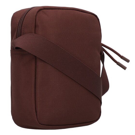 Lacoste Core Essentials Neocroc Torba na ramię 16.5 cm