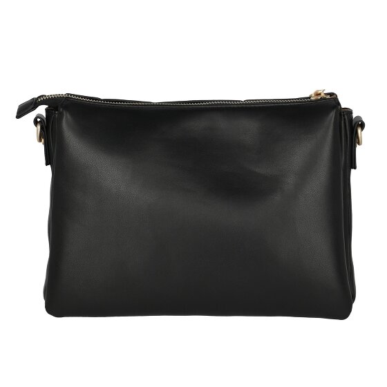 Travelite Barbara Cozy Torba na ramię 27 cm