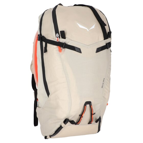 Salewa Sella Plecak turystyczny 55 cm